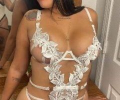 😈SEXY LATINA 🔥 - Image 3