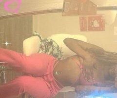 🤍🤍🤍YOUR FAVORITE PRINCESS🤍🤍 - Image 8