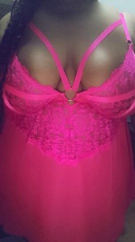 Thick Exotic Freaky Brain Surgeon 👅..Come Enjoy This Pretty Pink Pussy 💕..Available NOW 😈 - 1