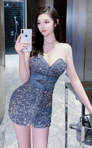 🫐🫐Top-Quality Massage 🟪🟪🫐🫐Friendly Service 🟪🟪Spotless Environment 🫐🫐 - 1