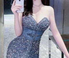 Queens escorts - 🫐🫐Top-Quality Massage 🟪🟪🫐🫐Friendly Service 🟪🟪Spotless Environment 🫐🫐
