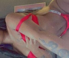 ✨🌎𝐆𝐨𝐝𝐝𝐞𝐬𝐬 𝐆igi ✨🌎💚🥰 In Town Now! - Image 4
