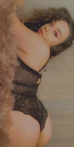 SPECIALS ✨♡︎𝐶𝐴𝐿𝐿 𝑀𝐸 💕 Ready ➋ ρlєαse 😝 Mexicana - 1