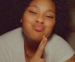 MY NAME CECE I DO IT ALL COME HIT ME UP FOR SOME FUN YOULL LOVE ME IM LIGHTSKIN WIT A PHAT PUSSY BOOTY SO BIG YOULL WANNA POUND MY SHII IM NEW TO THIS SO PLEASE BE NICE - Image 3