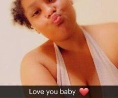 MY NAME CECE I DO IT ALL COME HIT ME UP FOR SOME FUN YOULL LOVE ME IM LIGHTSKIN WIT A PHAT PUSSY BOOTY SO BIG YOULL WANNA POUND MY SHII IM NEW TO THIS SO PLEASE BE NICE - Image 5