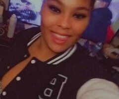 MY NAME CECE I DO IT ALL COME HIT ME UP FOR SOME FUN YOULL LOVE ME IM LIGHTSKIN WIT A PHAT PUSSY BOOTY SO BIG YOULL WANNA POUND MY SHII IM NEW TO THIS SO PLEASE BE NICE - Image 6
