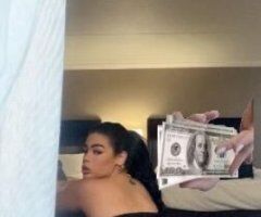 sexy latina - Image 6