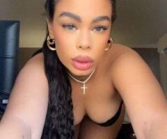 sexy latina - Image 7