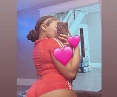 creamey peach 💕 - 21 - Image 4