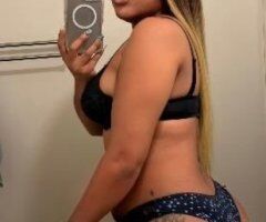 Tallahassee escorts - hello