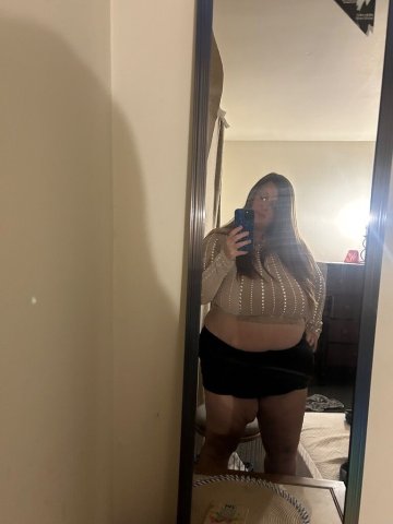 come see me daddy!!!!!!! 💦👅💋🍑💋💦 - 36 - 1