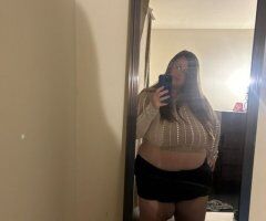 Carbondale escorts - come see me daddy!!!!!!! 💦👅💋🍑💋💦 - 36