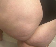 come see me daddy!!!!!!! 💦👅💋🍑💋💦 - 36 - Image 3