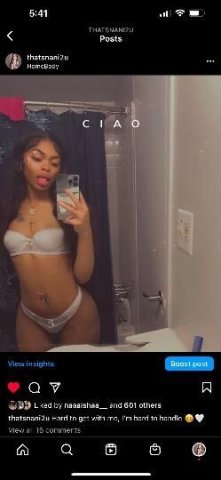 $60 BJs FROM LADIEBUG 🐞 😛💓cashapp - 1