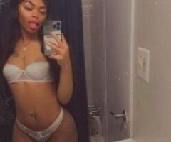 Richmond escorts - $60 BJs FROM LADIEBUG 🐞 😛💓cashapp
