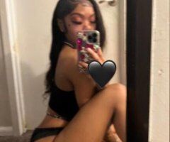 $60 BJs FROM LADIEBUG 🐞 😛💓cashapp - Image 4