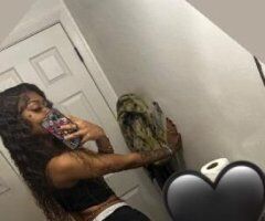 $60 BJs FROM LADIEBUG 🐞 😛💓cashapp - Image 5