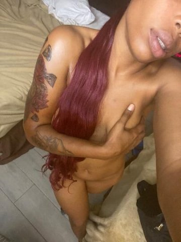 💦💦💦💦Carmel Delight 🍯🍯🍯 NEW IN TOWN - 1