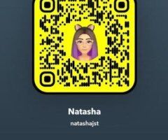 Text on number or Telegram👻 I offer all type of sex🥰 positions I do anal,bbj,gfe,car date,bareback all holes available💥,I'm good in making selling nasty videos💯raw - Image 2