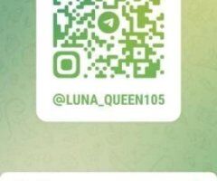Text on number or Telegram👻 I offer all type of sex🥰 positions I do anal,bbj,gfe,car date,bareback all holes available💥,I'm good in making selling nasty videos💯raw - Image 3