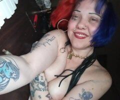 Text on number or Telegram👻 I offer all type of sex🥰 positions I do anal,bbj,gfe,car date,bareback all holes available💥,I'm good in making selling nasty videos💯raw - Image 5