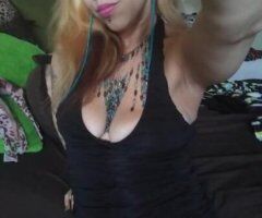 Text on number or Telegram👻 I offer all type of sex🥰 positions I do anal,bbj,gfe,car date,bareback all holes available💥,I'm good in making selling nasty videos💯raw - Image 7