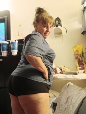 🫦My ass needs spanked 100 HALF HOUR SPECIAL 👄 - 1