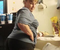 Prescott escorts - 🫦My ass needs spanked 100 HALF HOUR SPECIAL 👄