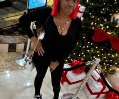 Shreveport escorts - 😍 Wetter Than Her ⬆ And Her ⬇ 💦 CUM FEEL ME DADDY💋 DEPOSIT OUT CALLS‼