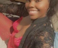 cum fuck Me now - 27 - Image 2