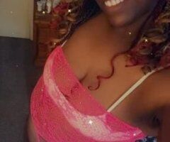 cum fuck Me now - 27 - Image 3