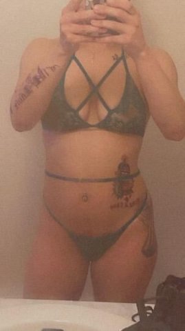 NEW IN TOWN 😍😘no games, gimmicks, or deposits, just the real thing 💕🥰 - 1