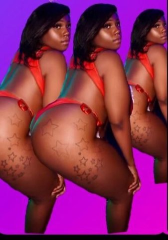 incalls bajan good pussy new in town🍫 - 1