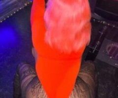 incalls bajan good pussy new in town🍫 - Image 12