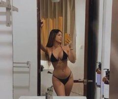Big Island escorts - Belleza Latina💋 ♥ 💋💋Caliente, Ertica, Masajes Y Emociones Inolvidables🔥💋🌺🌺 - 29