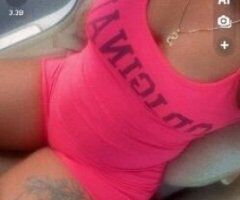 Charlotte escorts - mixed breed brizailian all real
