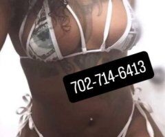 Mohave County escorts - The Perfect Match Available Now - 25