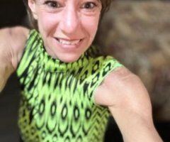 make me gag and swallow - Image 3