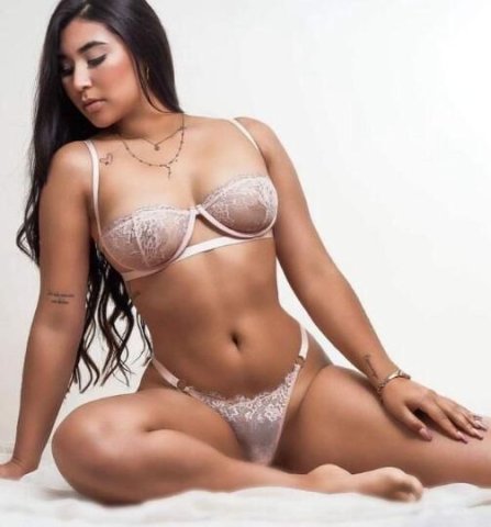 Available Now✅Serious Clients Only💋incall / outcall / Car call🚙 FaceTime fun 📸Speacial service For All🔥Available 24/7⏱ - 1