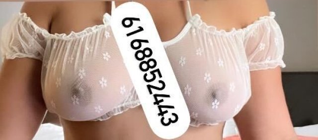 Incall. - 1