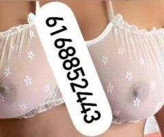 Hilton Head escorts - Incall.