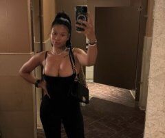 Chico escorts - ❤Upscale Blasian Companion❤ - 24