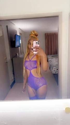INCALLS ❗AVAILABLE NOW - 1