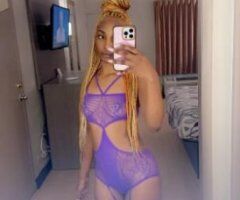 Tri-Cities escorts - INCALLS ❗AVAILABLE NOW