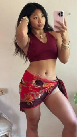 incalls availible 24 hr - 28 - 1