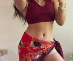 Keys escorts - incalls availible 24 hr - 28