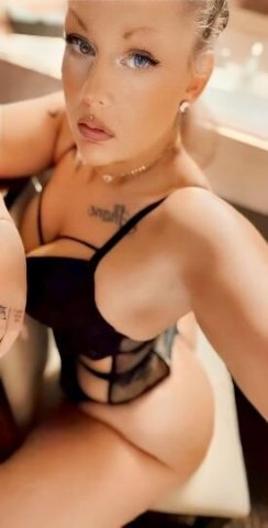 (TONIGHT ONLY-$20 off QV)✨ **yhHungarian HONEY in Santa Cruz for a short time!** ✨ - 1