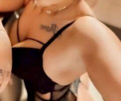 Santa Cruz escorts - (TONIGHT ONLY-$20 off QV)✨ **yhHungarian HONEY in Santa Cruz for a short time!** ✨