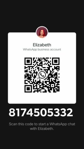 Available Now Horny sexy gril ✔Incall/Outcall✔ 100% anal Services 24/7 - 27 - 1