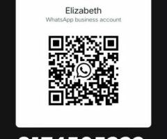 New Haven escorts - Available Now Horny sexy gril ✔Incall/Outcall✔ 100% anal Services 24/7 - 27